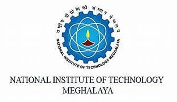 NIT Meghalaya Recruitment 2024 -  Junior Research Fellow (JRF) Vacancy